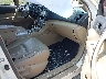 5TDBK3EH8DS****** Usados y Reparables 2013 Toyota Highlander en Estado de Wisconsin