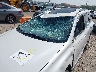 5TDBK3EH8DS****** Salvamento y Reparables 2013 Toyota Highlander en Estado de Wisconsin