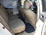 5TDBK3EH8DS****** Destrozados 2013 Toyota Highlander en Appleton