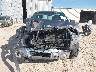 1FTFW1EF6DF****** Destrozados 2013 Ford F-150 en Estado de Texas