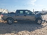 1FTFW1EF6DF****** Usados 2013 Ford F-150 en Estado de Texas