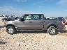 1FTFW1EF6DF****** Reparables 2013 Ford F-150 en Estado de Texas