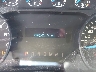 1FTFW1EF6DF****** Salvamento 2013 Ford F-150