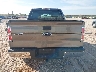 1FTFW1EF6DF****** Destrozados 2013 Ford F-150