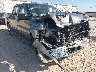 1FTFW1EF6DF****** Reparables 2013 Ford F-150