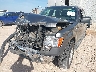 1FTFW1EF6DF****** Salvamento y Destrozados 2013 Ford F-150 en Abilene