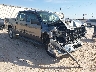 1FTFW1EF6DF****** Salvamento y Destrozados 2013 Ford F-150 en Abilene