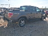 1FTFW1EF6DF****** Salvamento y Destrozados 2013 Ford F-150 en Estado de Texas