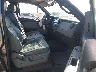 1FTFW1EF6DF****** Usados y Reparables 2013 Ford F-150 en Estado de Texas