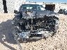 1FTFW1EF6DF****** Salvamento y Reparables 2013 Ford F-150 en Estado de Texas