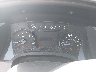 1FTFW1EF6DF****** Salvamento 2013 Ford F-150 en Abilene