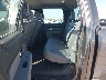 1FTFW1EF6DF****** Destrozados 2013 Ford F-150 en Abilene