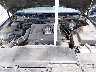 JT8BH28F8V0****** Repairable 1997 Lexus LS in Albuquerque