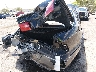 JT8BH28F8V0****** Used 1997 Lexus LS in New Mexico State