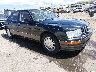 JT8BH28F8V0****** Salvage and Wrecked 1997 Lexus LS in Albuquerque