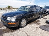 JT8BH28F8V0****** Used and Repairable 1997 Lexus LS in Albuquerque