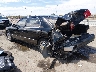 JT8BH28F8V0****** Salvage and Repairable 1997 Lexus LS in Albuquerque