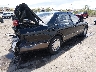 JT8BH28F8V0****** Salvage and Wrecked 1997 Lexus LS in New Mexico State