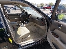 JT8BH28F8V0****** Used and Repairable 1997 Lexus LS in New Mexico State