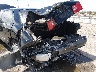 JT8BH28F8V0****** Salvage and Repairable 1997 Lexus LS in New Mexico State