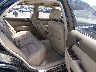 JT8BH28F8V0****** Wrecked 1997 Lexus LS in Albuquerque