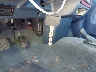 JT4VD20A2P0****** Salvage 1993 Toyota T100 in Maryland State