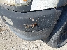JT4VD20A2P0****** Wrecked 1993 Toyota T100 in Maryland State
