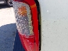 JT4VD20A2P0****** Repairable 1993 Toyota T100 in Maryland State