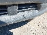 JT4VD20A2P0****** Used 1993 Toyota T100