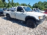 JT4VD20A2P0****** Salvage and Wrecked 1993 Toyota T100 in Baltimore
