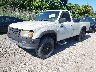 JT4VD20A2P0****** Used and Repairable 1993 Toyota T100 in Baltimore
