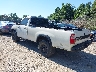 JT4VD20A2P0****** Salvage and Repairable 1993 Toyota T100 in Baltimore