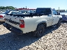 JT4VD20A2P0****** Salvage and Wrecked 1993 Toyota T100 in Maryland State
