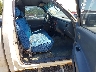 JT4VD20A2P0****** Used and Repairable 1993 Toyota T100 in Maryland State