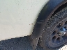 JT4VD20A2P0****** Salvage and Repairable 1993 Toyota T100 in Maryland State