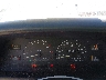 JT4VD20A2P0****** Salvage 1993 Toyota T100 in Baltimore