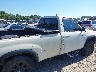 JT4VD20A2P0****** Wrecked 1993 Toyota T100 in Baltimore