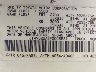 JT4VD20A2P0****** Used 1993 Toyota T100 in Baltimore