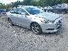 3FA6P0H73ER****** Salvage and Wrecked 2014 Ford Fusion in Albany