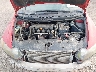2HGFG12816H****** Repairable 2006 Honda Civic in McAllen