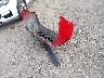 2HGFG12816H****** Wrecked 2006 Honda Civic in Texas State