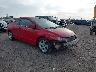 2HGFG12816H****** Salvage and Wrecked 2006 Honda Civic in McAllen