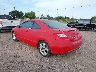 2HGFG12816H****** Salvage and Repairable 2006 Honda Civic in McAllen