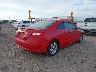 2HGFG12816H****** Salvage and Wrecked 2006 Honda Civic in Texas State