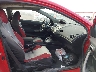 2HGFG12816H****** Used and Repairable 2006 Honda Civic in Texas State