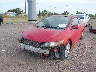 2HGFG12816H****** Salvage and Repairable 2006 Honda Civic in Texas State
