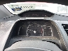 2HGFG12816H****** Salvage 2006 Honda Civic in McAllen