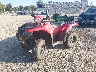 1HFTE46F2N4****** Usados y Reparables 2022 Honda Foreman Rubicon en Rec Rides Online Exclusive