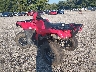 1HFTE46F2N4****** Salvamento y Reparables 2022 Honda Foreman Rubicon en Rec Rides Online Exclusive