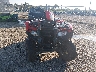 1HFTE46F2N4****** Usados y Reparables 2022 Honda Foreman Rubicon en Estado de Ohio